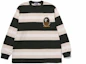 Details for Bape A BATHING APE 條紋圓領短袖上衣 1J80-111-052