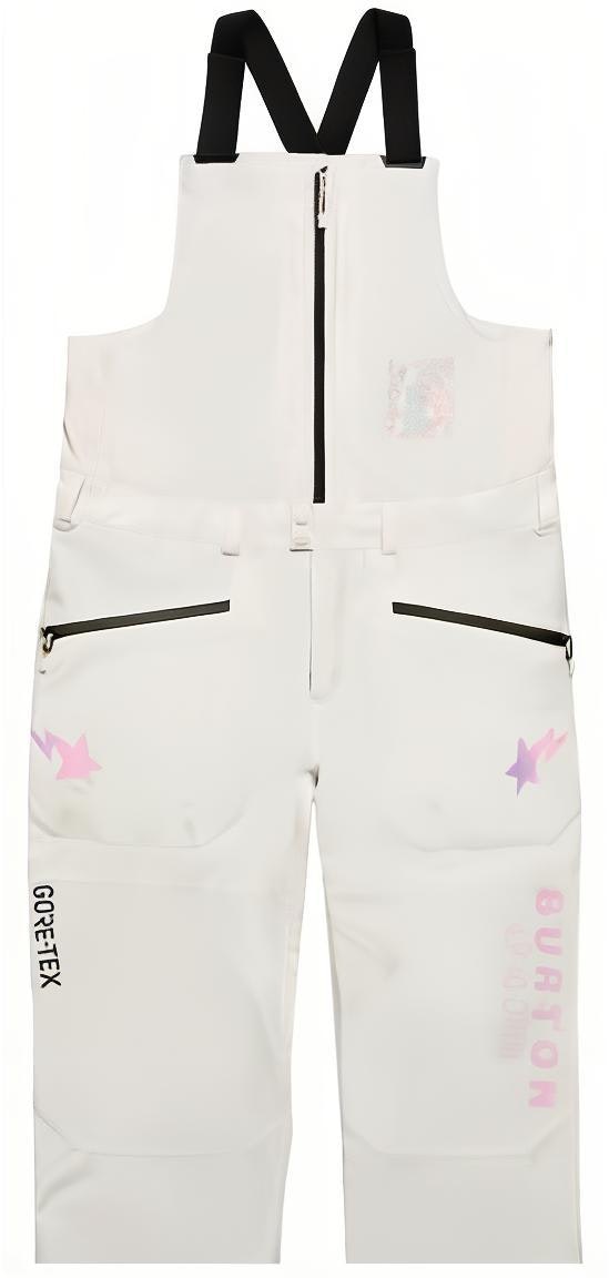 bape-a-bathing-ape-x-burton-fw-23-ape-head-logo-snowboard-bib-pants-unisex-0-zxptm-152915-l