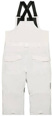 BAPE A BATHING APE x BURTON FW23 猿人頭滑雪背帶褲 男女通用款式。 0ZXPTM152915L Purchase BAPE A BATHING APE x BURTON FW23 猿人頭滑雪背帶褲 男女通用款式。 0ZXPTM152915L