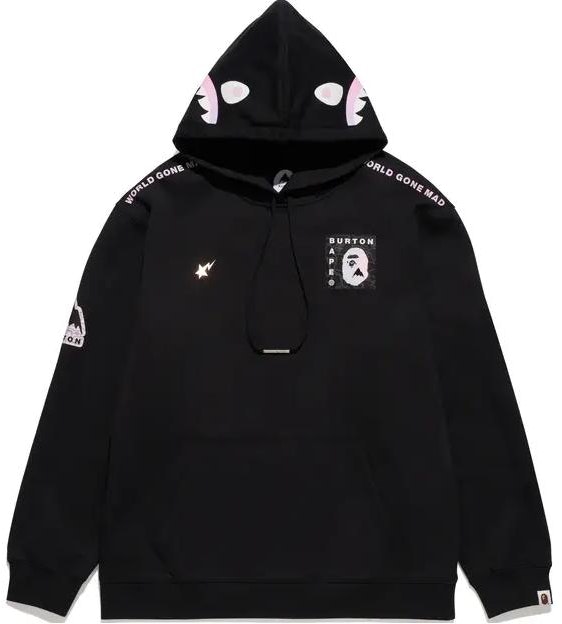 bape-a-bathing-ape-x-burton-fw-23-shark-hoodie-pullover-unisex-collaboration-0-zxswm-114910-l