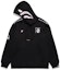 Purchase Bape A BATHING APE x BURTON FW23 Shark Hoodie Pullover Kolaborasi Unisex. 0ZXSWM114910L