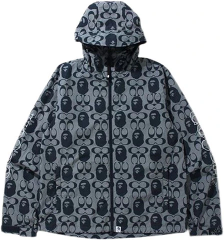 bape-a-bathing-ape-x-coach-logo-print-ape-hooded-windbreaker-jacket-mens-1-h73-140-901