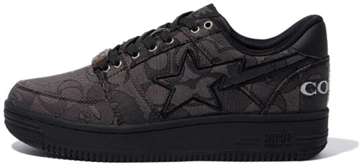 a-bathing-ape-x-bape-coach-sta-black-1-g23-191-901-blk