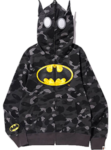 bape-a-bathing-ape-x-dc-batman-color-camo-full-zip-hoodie-black-camo-unisex-1-f23-115-916