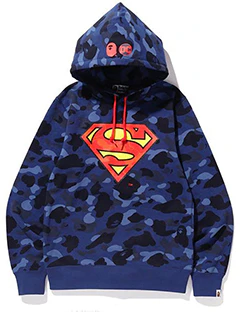 bape-a-bathing-ape-x-dc-superman-color-camo-pullover-hoodie-unisex-1-f23-114-912