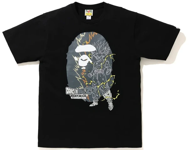 bape-a-bathing-ape-x-dragon-ball-son-gohan-ape-head-graphic-unisex-t-shirt-1-g23-110-943