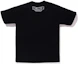 Lookbook Bape A BATHING APE x DRAGON BALL Z Collaboration Graphic Tee Unisex 2I23-110-916