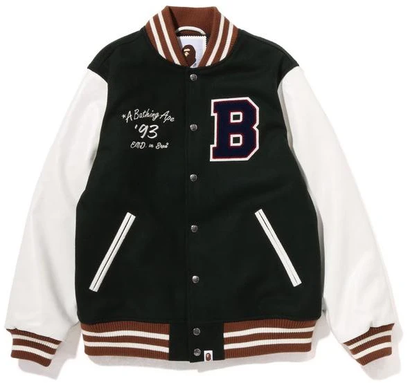 bape-a-bathing-ape-x-end-colorblock-baseball-jacket-white-green-edition-0-zxjkm-141906-j