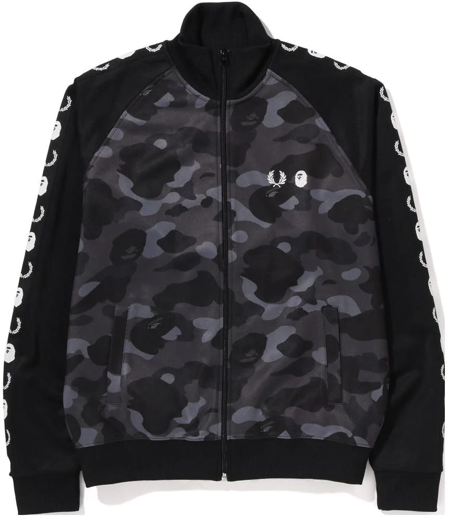 bape-a-bathing-ape-x-fred-perry-ss-23-camo-zip-up-sweatshirt-black-1-j23-113-902