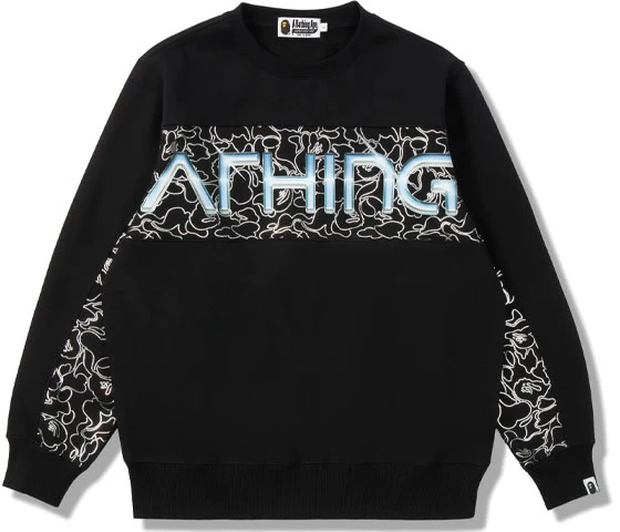 bape-a-bathing-ape-x-hajime-sorayama-logo-crewneck-sweatshirt-unisex-collab-series-ozxswm-113905-h