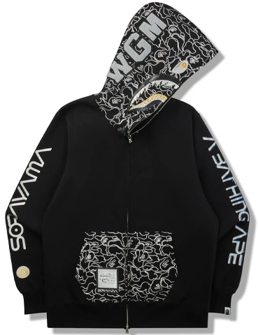 bape-a-bathing-ape-x-hajime-sorayama-shark-hoodie-zip-up-jacket-unisex-winter-0-zxswm-115905-h