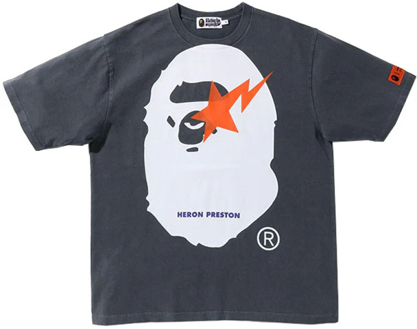 bape-a-bathing-ape-x-heron-preston-colorblock-ape-print-unisex-crewneck-tee-1-i23-109-905