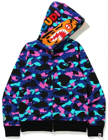 bape-a-bathing-ape-x-kid-cudi-camo-tiger-hoodie-colorful-edition-1-g73-115-903