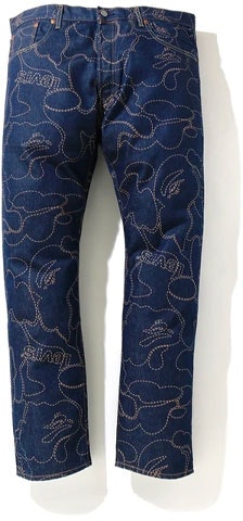 bape-a-bathing-ape-x-levi-s-camo-501-93-model-selvedge-denim-jeans-navy-1-h23-152-909