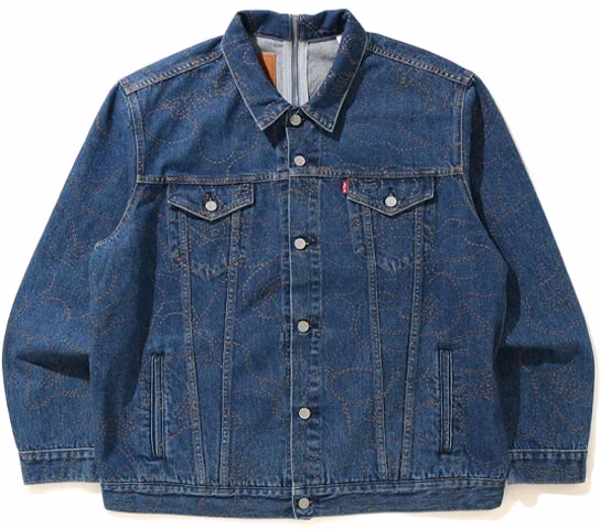 bape-a-bathing-ape-x-levi-s-ss-21-buttoned-denim-jacket-blue-1-h23-140-909