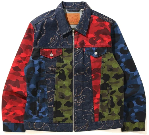bape-a-bathing-ape-x-levi-s-ss-21-camo-denim-jacket-multicolor-camo-1-h23-140-905