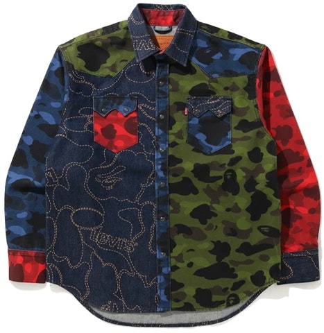 bape-a-bathing-ape-x-levi-s-ss-21-camo-long-sleeve-shirt-multicolor-1-h23-131-904