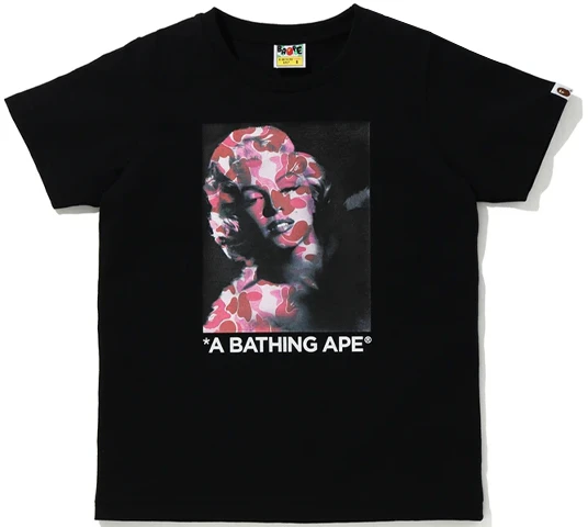 bape-a-bathing-ape-x-marilyn-monroe-graphic-tee-unisex-casual-couple-style-t-shirt-1-g23-210-955