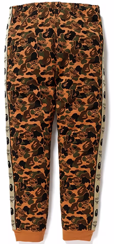 bape-a-bathing-ape-x-mcm-collaboration-knit-jogger-sweatpants-for-men-1-f73-152-902