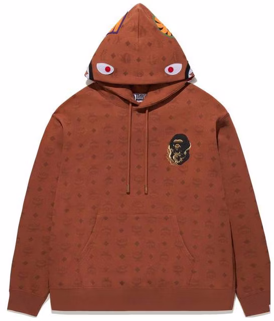 bape-a-bathing-ape-x-mcm-ss-24-ape-logo-all-over-print-sweatshirt-unisex-0-zxswm-114901-m