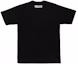Lookbook Bape A BATHING APE x 迈克尔杰克逊复古宽松版型T恤 男款 FW23. 1J73-110-905