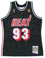 Bape A BATHING APE x Mitchell & Ness Miami Heat Camo Basketball Jersey FW22 Men. 0ZXVTM108902I Bape A BATHING APE x Mitchell & Ness Miami Heat Camo Basketball Jersey FW22 Men. 0ZXVTM108902I
