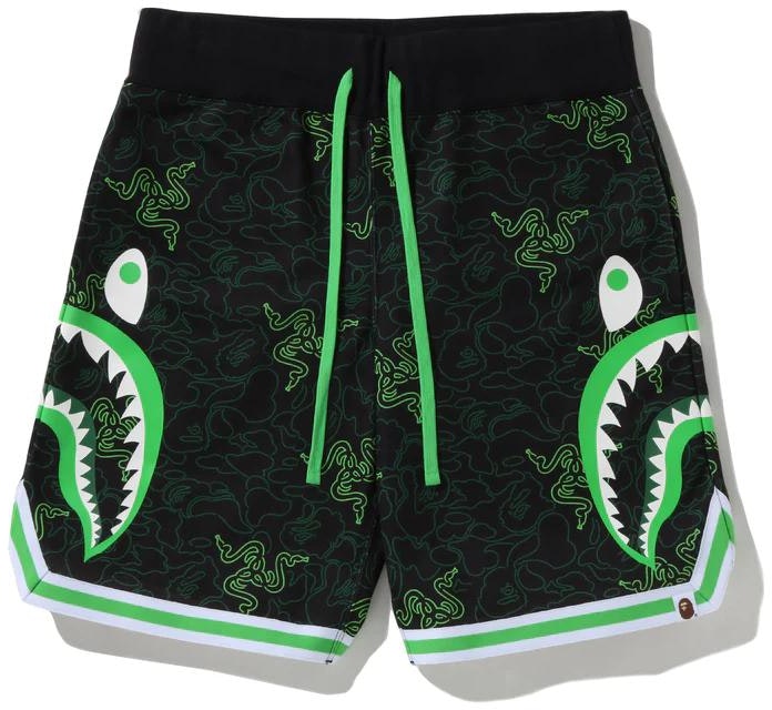 bape-a-bathing-ape-x-razer-fw-22-logo-printed-relaxed-shorts-bright-green-0-zxspm-153902-i