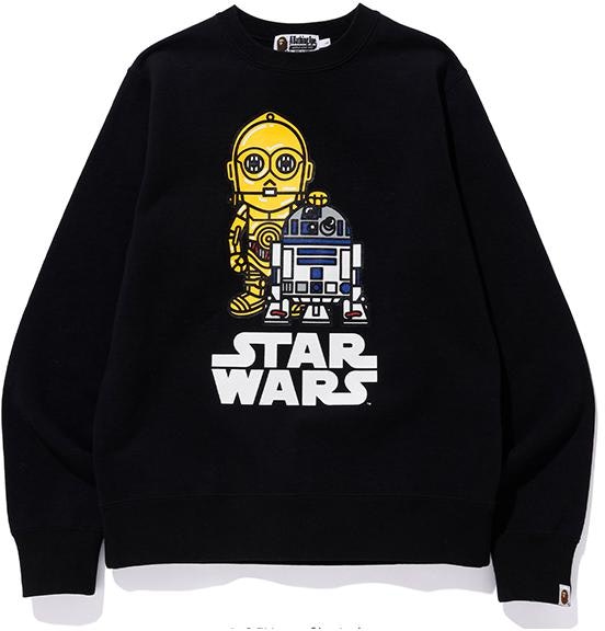 bape-a-bathing-ape-x-star-wars-fw-22-robot-graphic-crewneck-sweatshirt-black-male-0-ixswm-113916-d