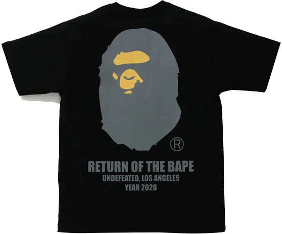 bape-a-bathing-ape-x-undefeated-ape-head-logo-unisex-t-shirt-collaboration-1-g73-110-906