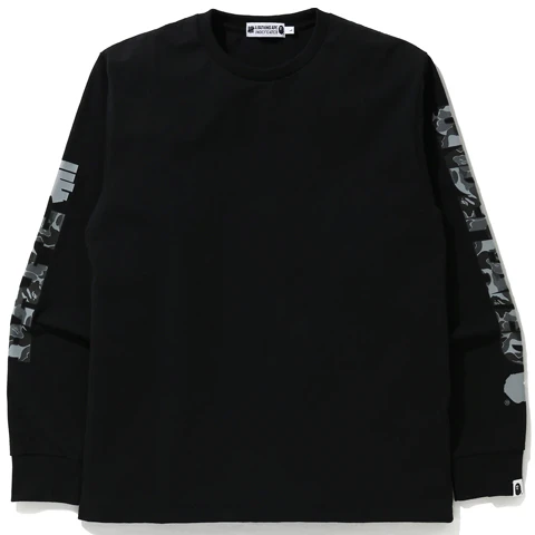 bape-a-bathing-ape-x-undefeated-logo-crewneck-long-sleeve-tee-1-g73-111-902