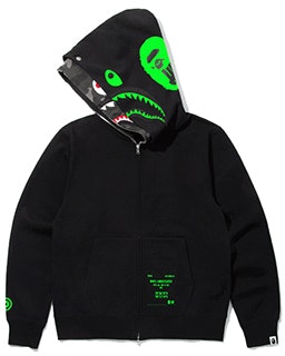 bape-a-bathing-ape-x-undefeated-shark-zip-hoodie-streetwear-unisex-tbd-bape-13