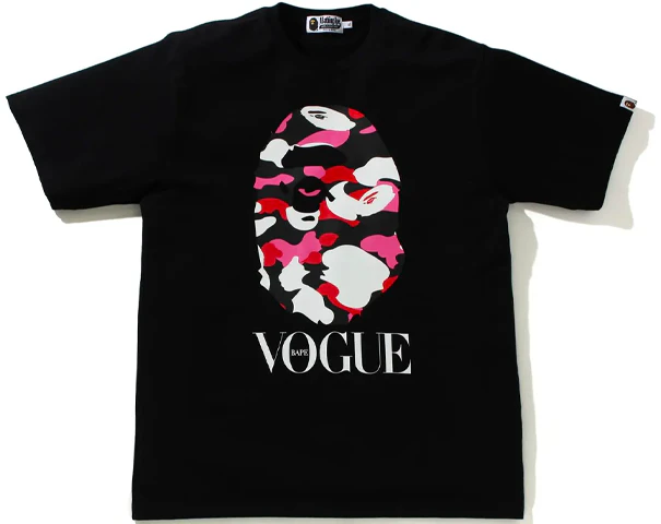 bape-a-bathing-ape-x-vogue-ape-head-camo-logo-print-unisex-crewneck-t-shirt-1-i30-846-a38