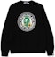 Buy Sudadera Bape A BATHING APE Año del Dragón - Diseño Logo Estampado. 1k20-113-004