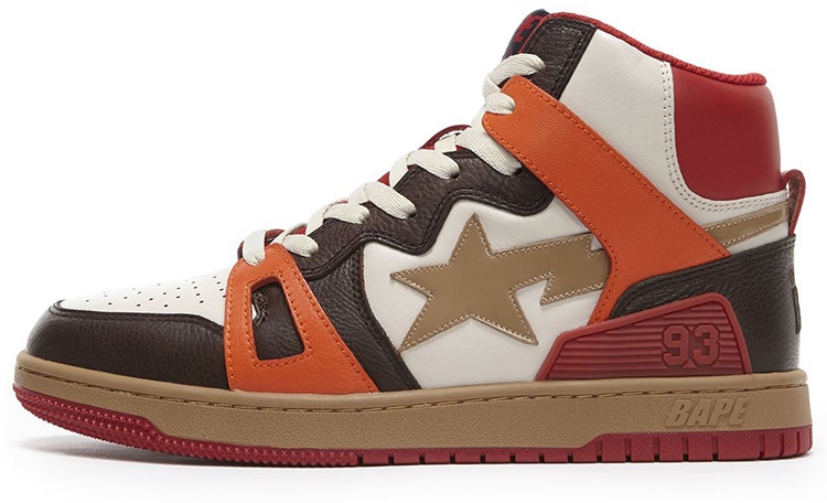 bape-a-bathing-sta-93-hi-1-g70-191-034