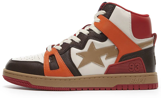 ベイプ スタ 93 ハイ 1G70-191-034 Buy ベイプ スタ 93 ハイ 1G70-191-034