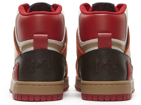 ベイプ スタ 93 ハイ 1G70-191-034 Purchase ベイプ スタ 93 ハイ 1G70-191-034