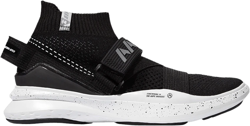 bape-aape-potential-ss-mid-black
