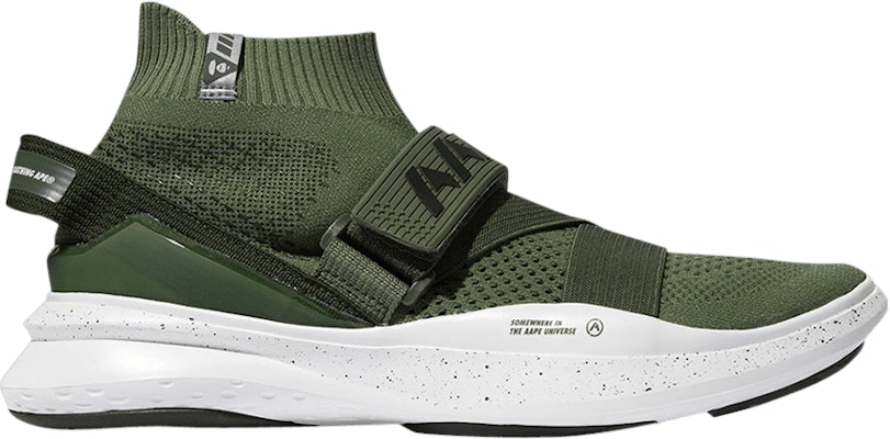 베이프 에이프+ 포텐셜 하프 올리브 (51 characters) AAPE-POTEN-OLV Buy 베이프 에이프+ 포텐셜 하프 올리브 (51 characters) AAPE-POTEN-OLV