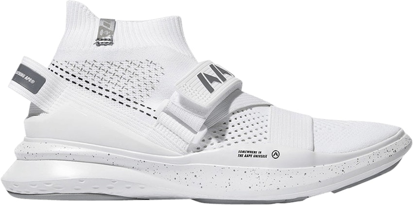 bape-aape-potential-ss-mid-white