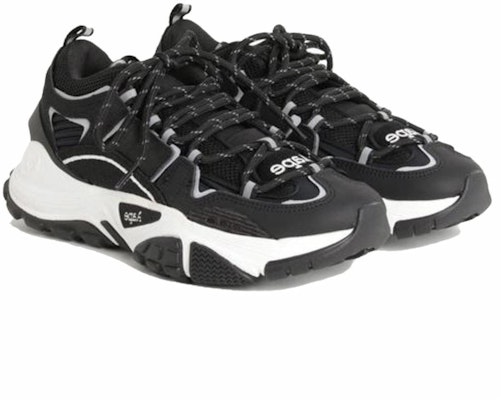 BAPE AAPE 维度 '黑白' AAPSHM6540XXD Shop BAPE AAPE 维度 '黑白' AAPSHM6540XXD