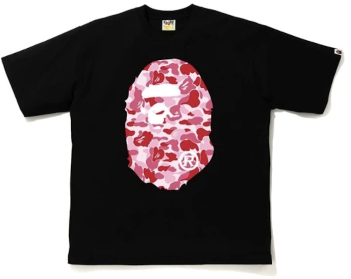 bape-abc-bape-relaxed-tee-pink