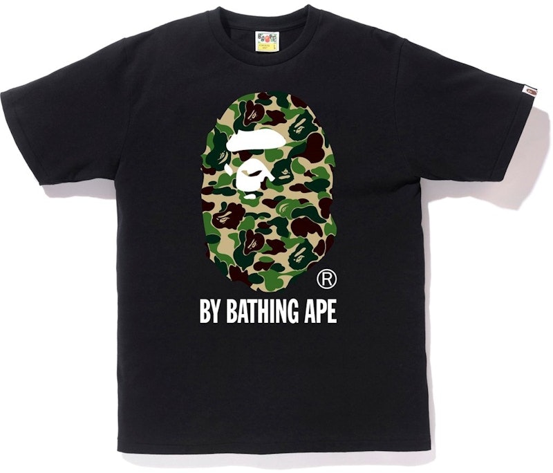 bape-abc-by-bathing-tee-black-green