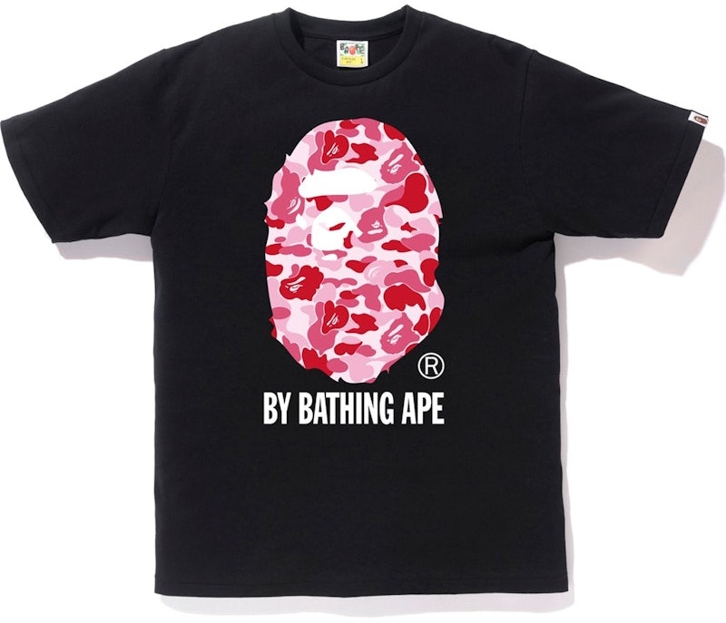bape-abc-by-bathing-tee-black-pink
