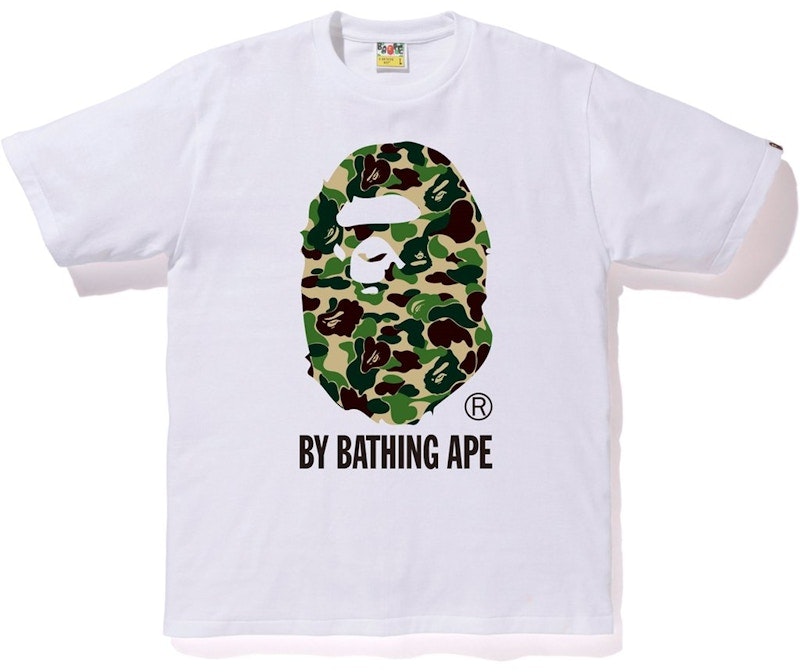 bape-abc-by-bathing-tee-white-green