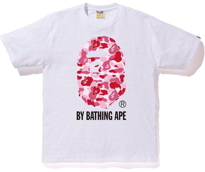 bape-abc-by-bathing-tee-white-pink