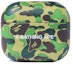 Buy BAPE ABC Camo Airpods Case (SS22) 'Green'