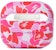 BAPE ABC Camo Airpods Case (SS22) 'Pink'