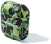 BAPE ABC Camo Airpods Case Green