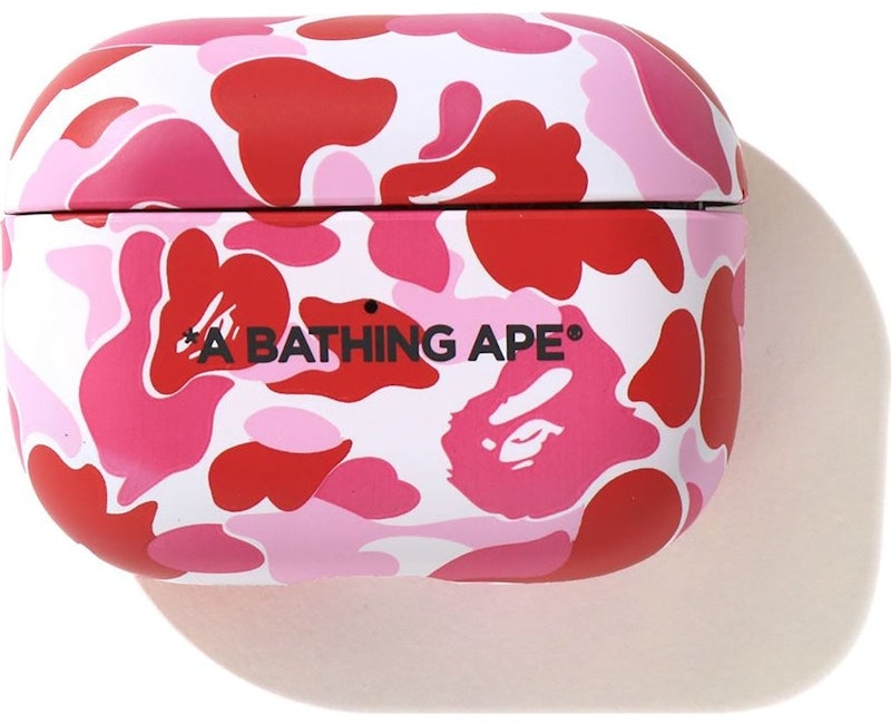 bape-abc-camo-airpods-pro-case-pink