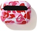 Order BAPE ABC Camo Airpods Pro Case Pink